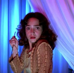 Meet your Posher, Lamisa